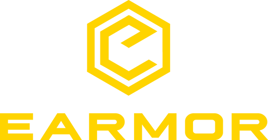 Discover NSO Gear’s Earmor collection featuring tactical headsets, hearing protection, and communication gear for professional use in military, range, and security environments across Cyprus.
