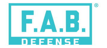Explore NSO Gear’s FAB Defense collection featuring tactical upgrades and firearm accessories trusted by professionals and sport shooters across Cyprus.