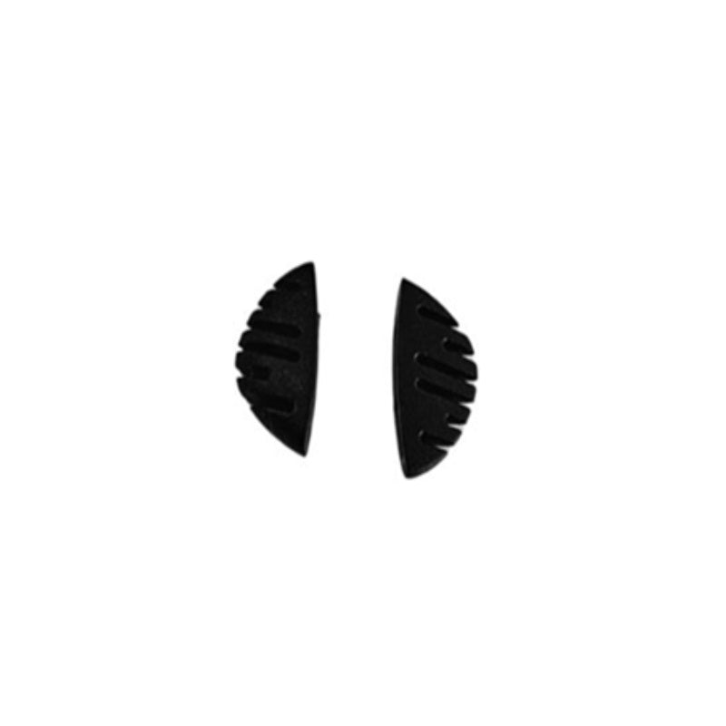 Swisseye Apache - Nose Pads NSO Gear Ballistic glasses