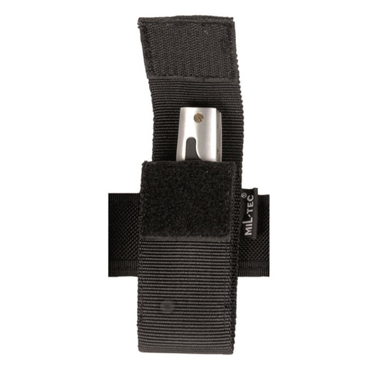 SECURITY 5" KNIFE POUCH NSO Gear Knife Case