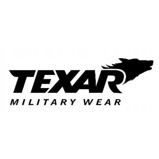Explore NSO Gear’s Texar collection featuring reliable tactical clothing and military gear from Poland — built for durability, mobility, and field performance across Cyprus.