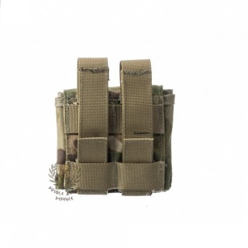 ΘΗΚΗ ΑΠΟΡΡΙΨΗΣ ΓΕΜΙΣΤΗΡΩΝ ΠΤΥΣ. MULTICAM