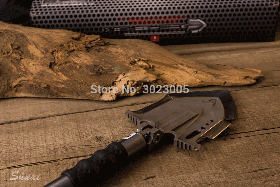 Annihilate F-A3 freeshipping - NSO Gear