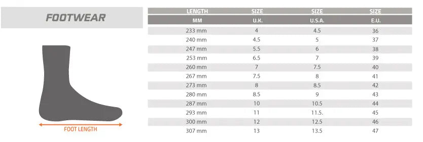 ACHILLES TACTICAL XTR 8 K15032 NSO Gear boots