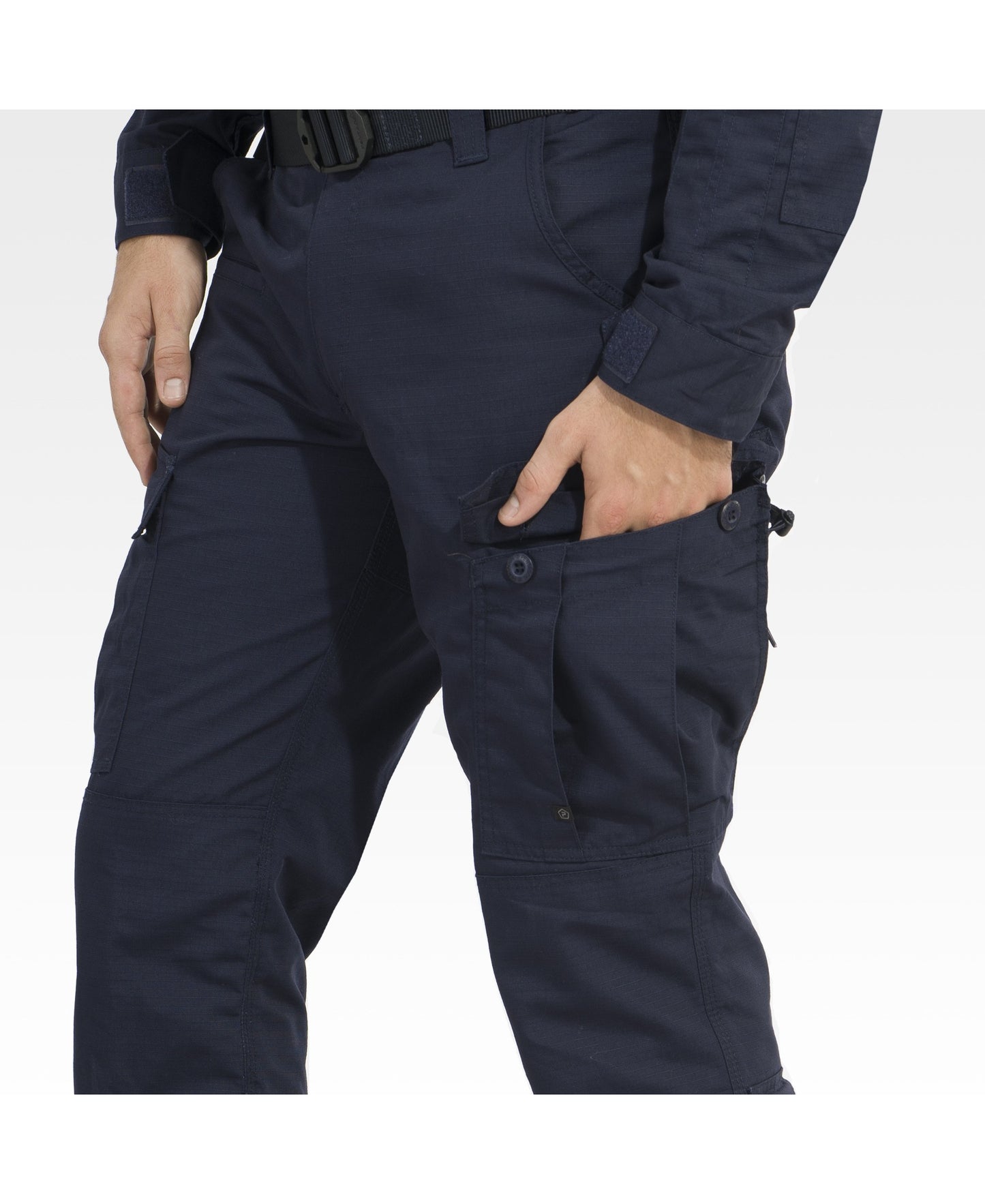 ACU 2.0 Uniform Set NSO Gear Tactical Uniform
