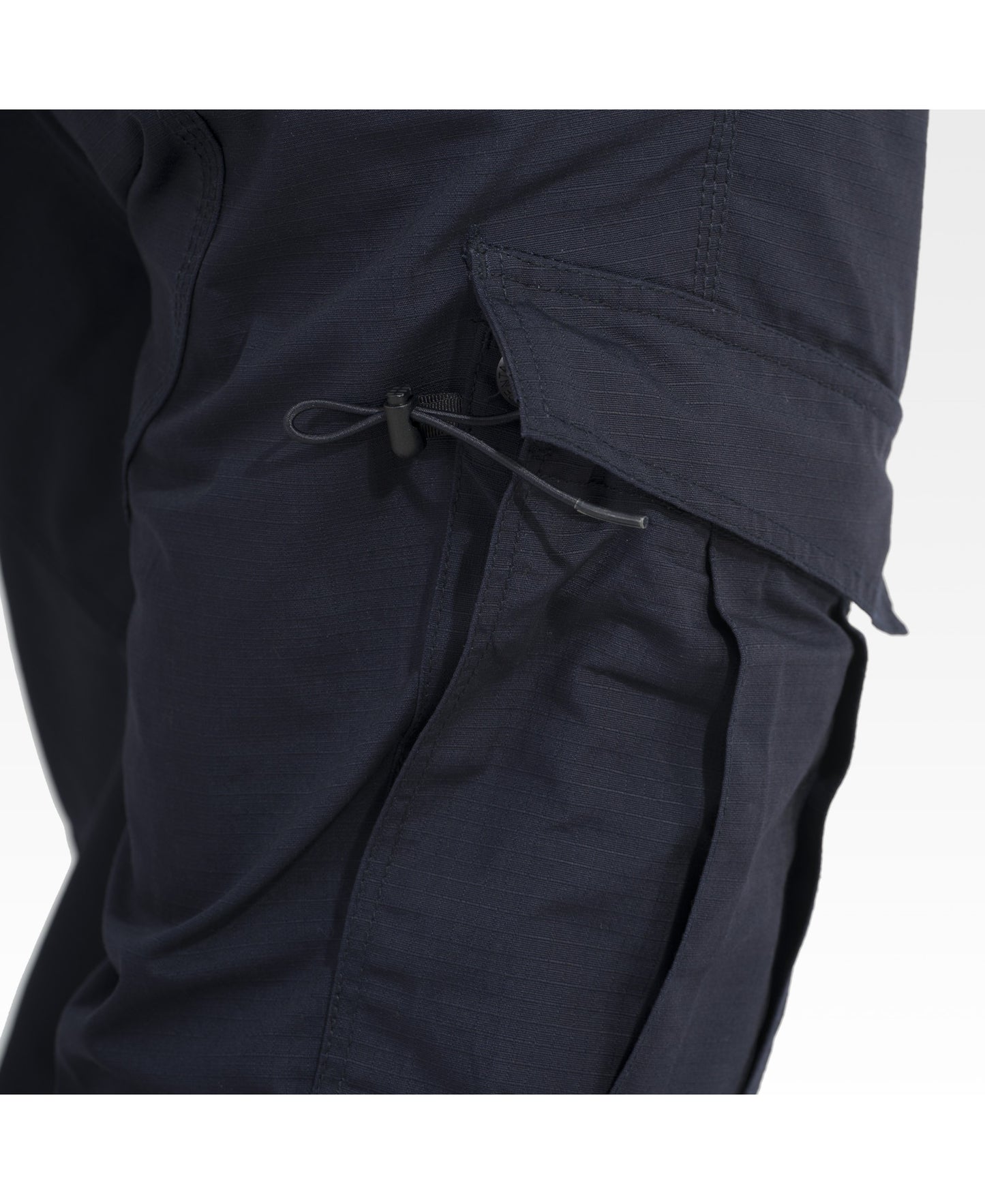 ACU 2.0 Uniform Set NSO Gear Tactical Uniform