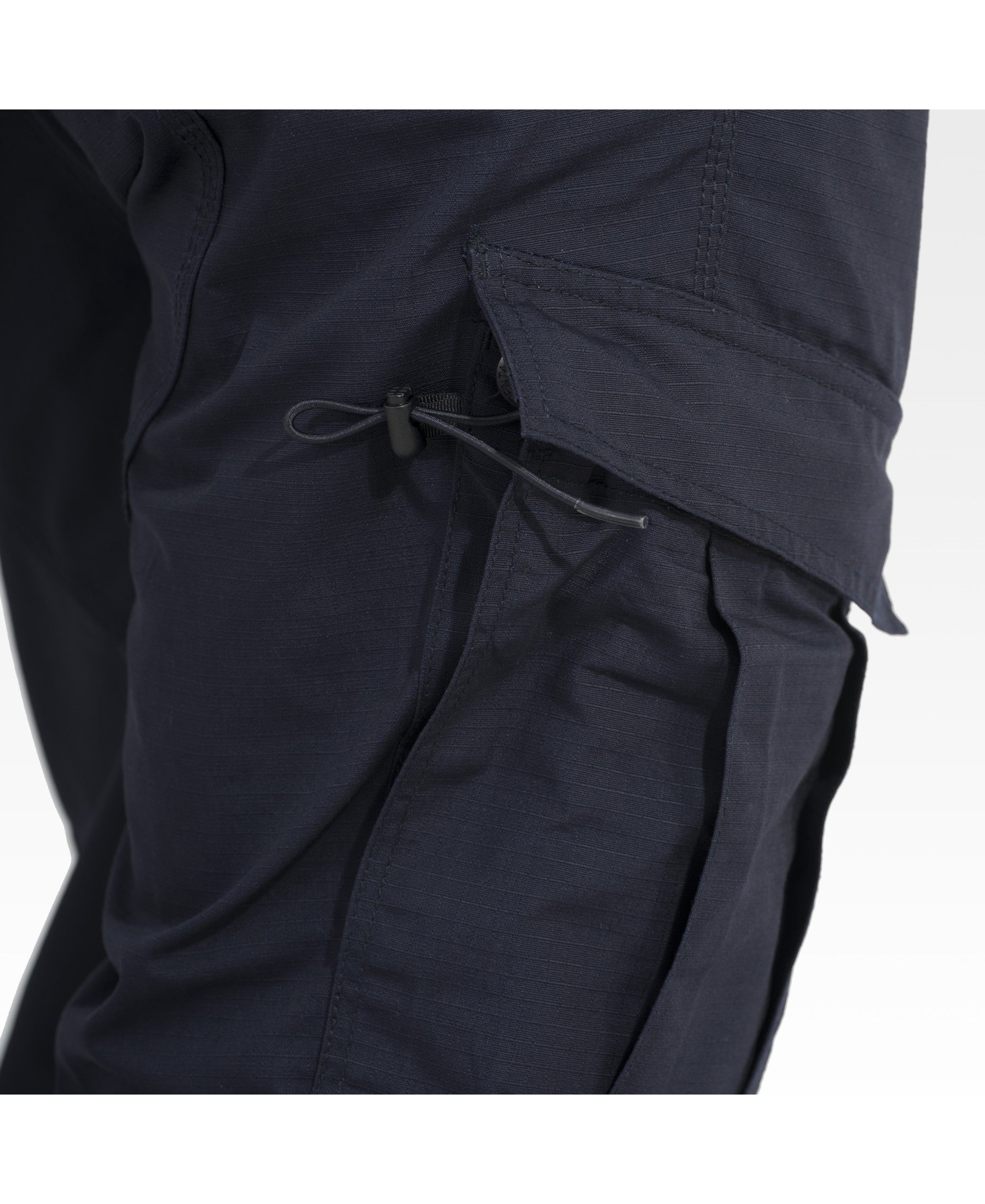 ACU 2.0 Uniform Set NSO Gear Tactical Uniform