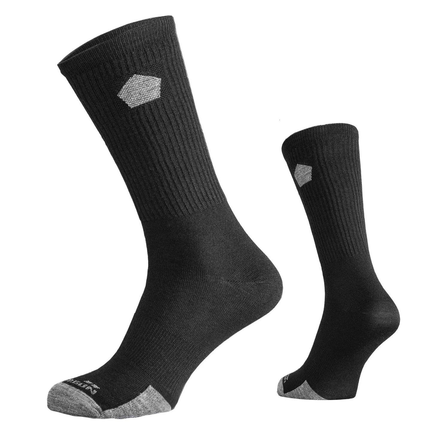 ALPINE MERINO SOCKS LIGHT NSO Gear