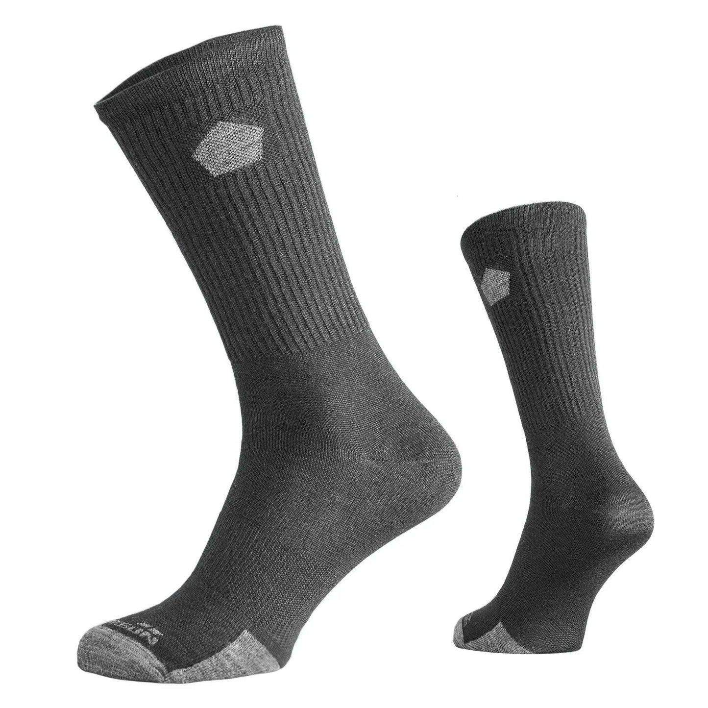 ALPINE MERINO SOCKS LIGHT NSO Gear