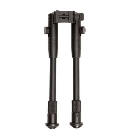 ASG RIS Rail Mounted Bi-Pod NSO Gear bipod