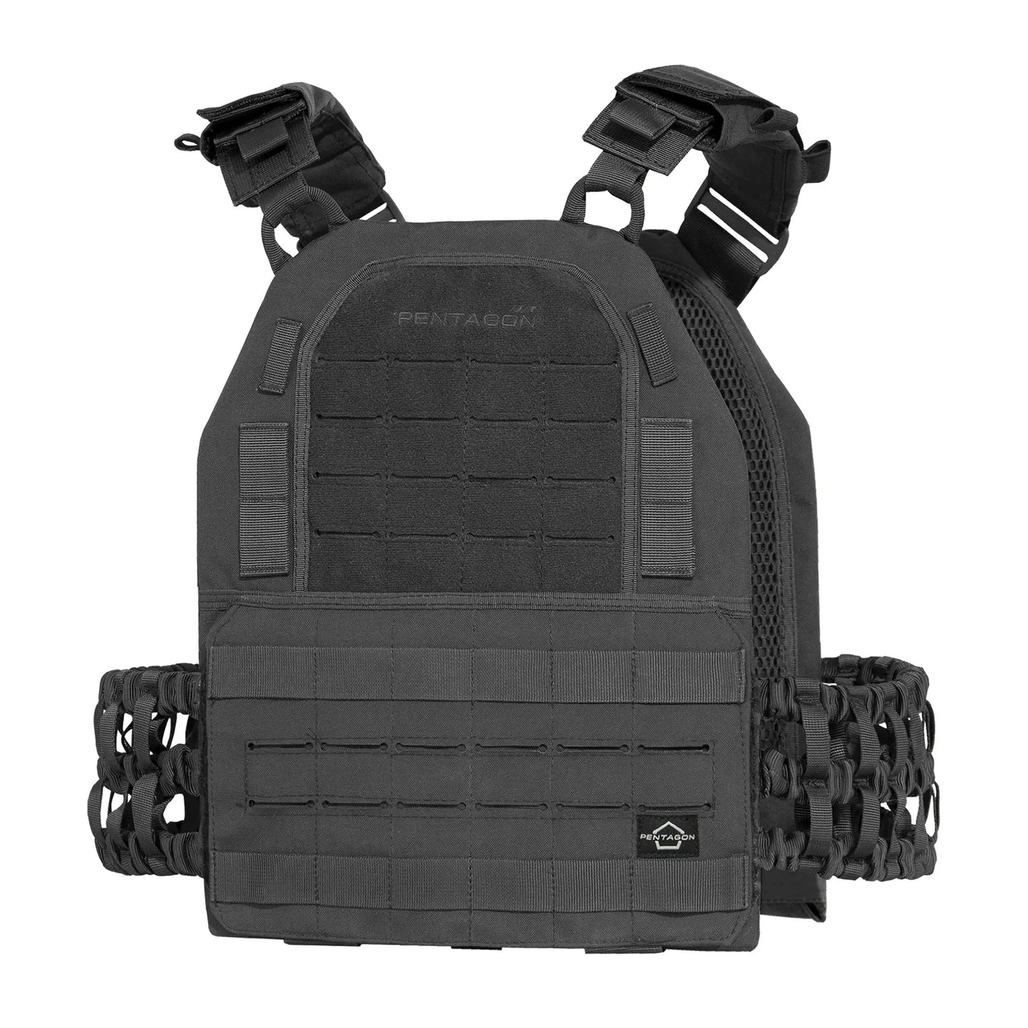 ASPIS VEST NSO Gear Tactical vest