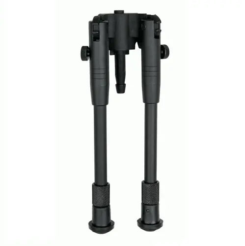 , AW-308 metal NSO Gear bipod