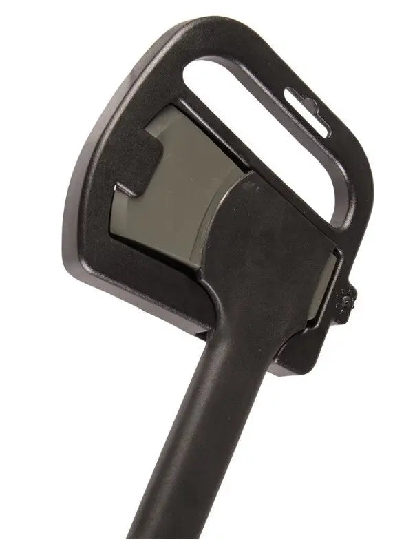 AXE MIL-TEC® PROFESSIONAL 228 MM NSO Gear Axes