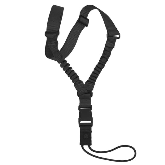 Amma Rifle Lanyard NSO Gear