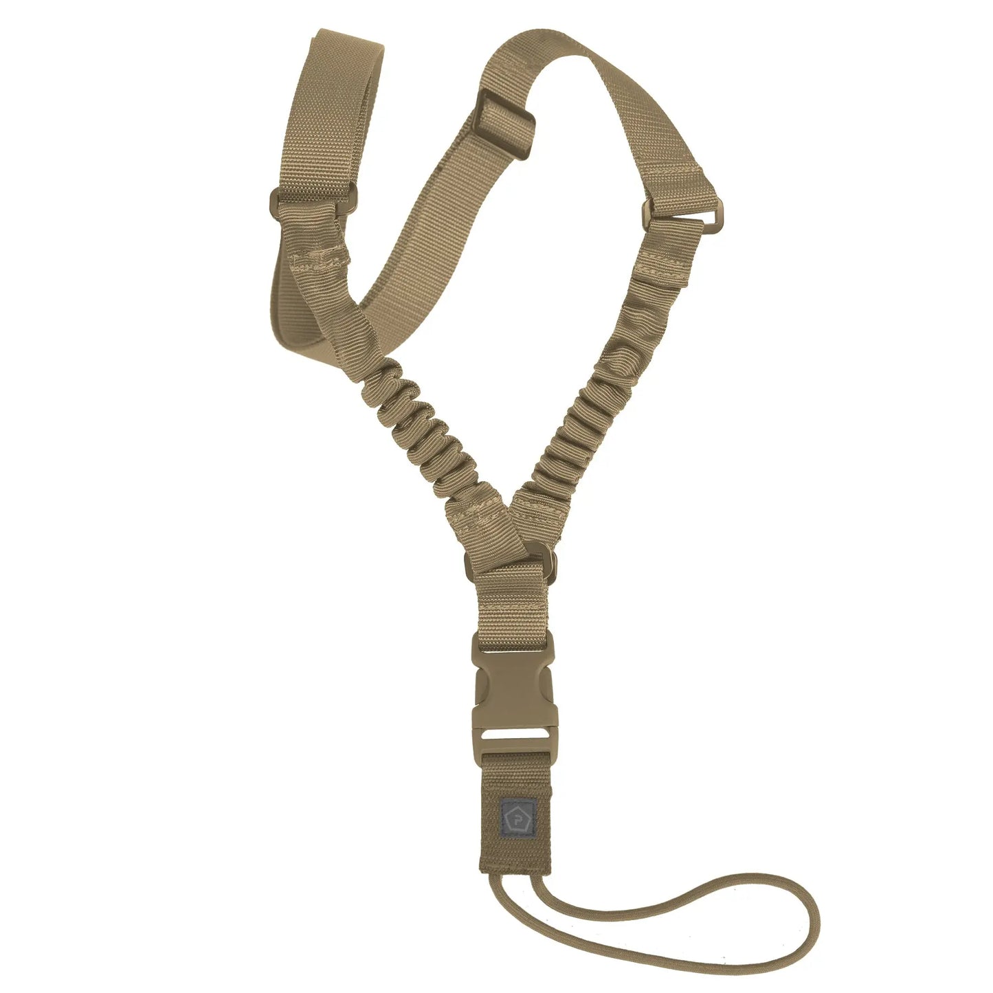 Amma Rifle Lanyard NSO Gear