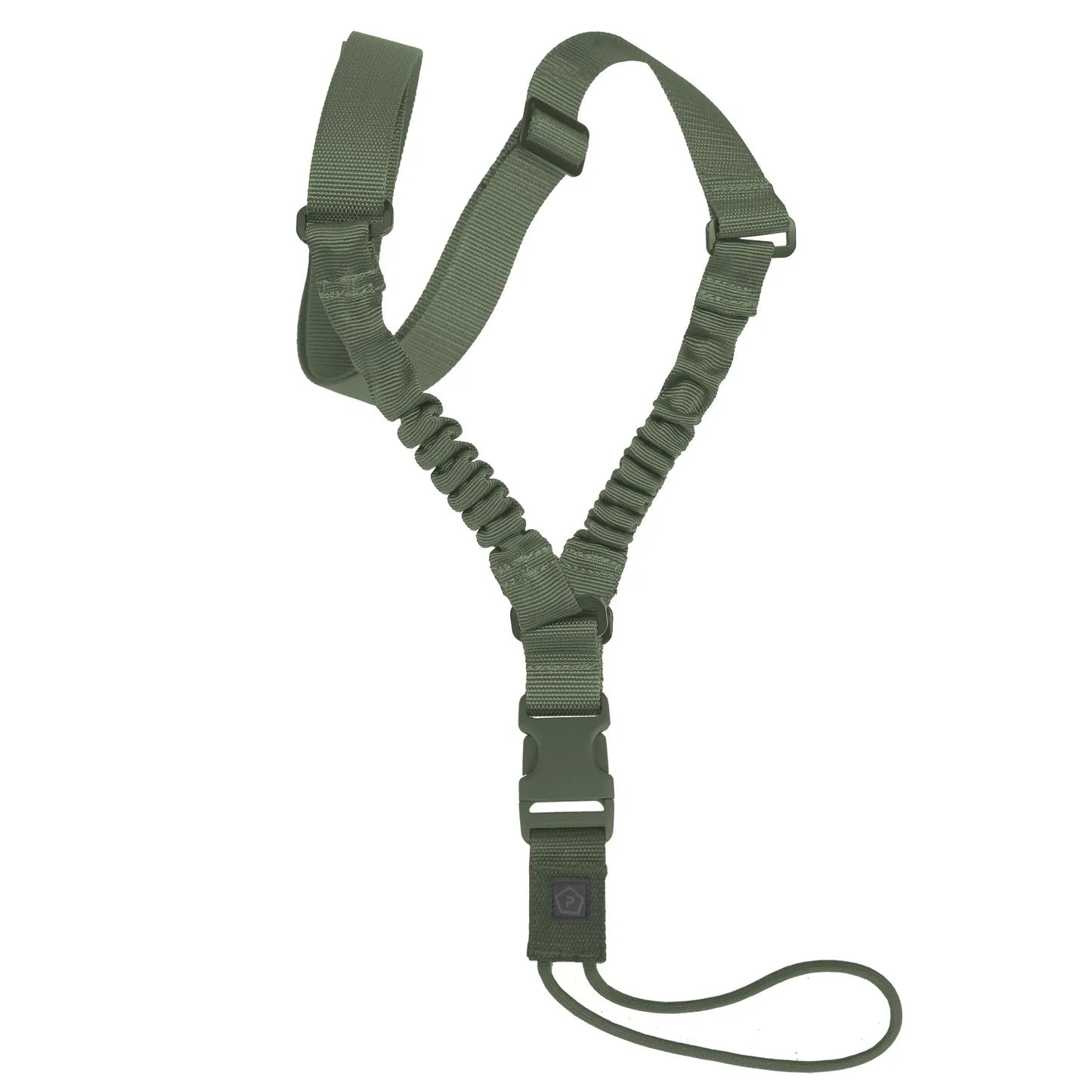 Amma Rifle Lanyard NSO Gear