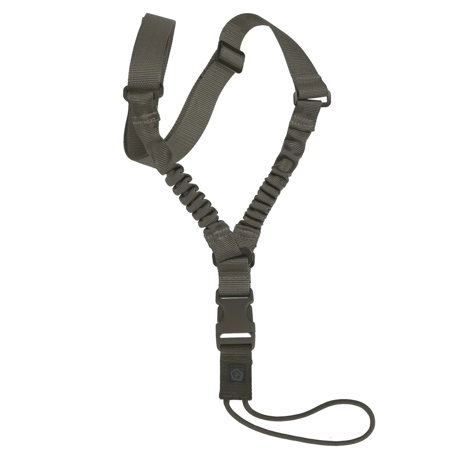 Amma Rifle Lanyard NSO Gear