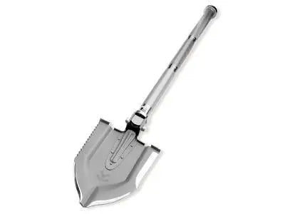 Annihilate F-A1 NSO Gear Shovel