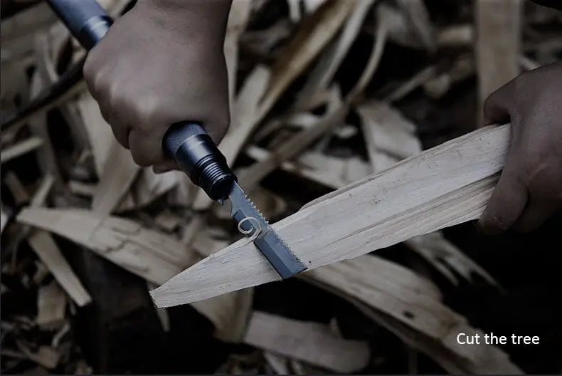 Annihilate F-A1 NSO Gear Shovel