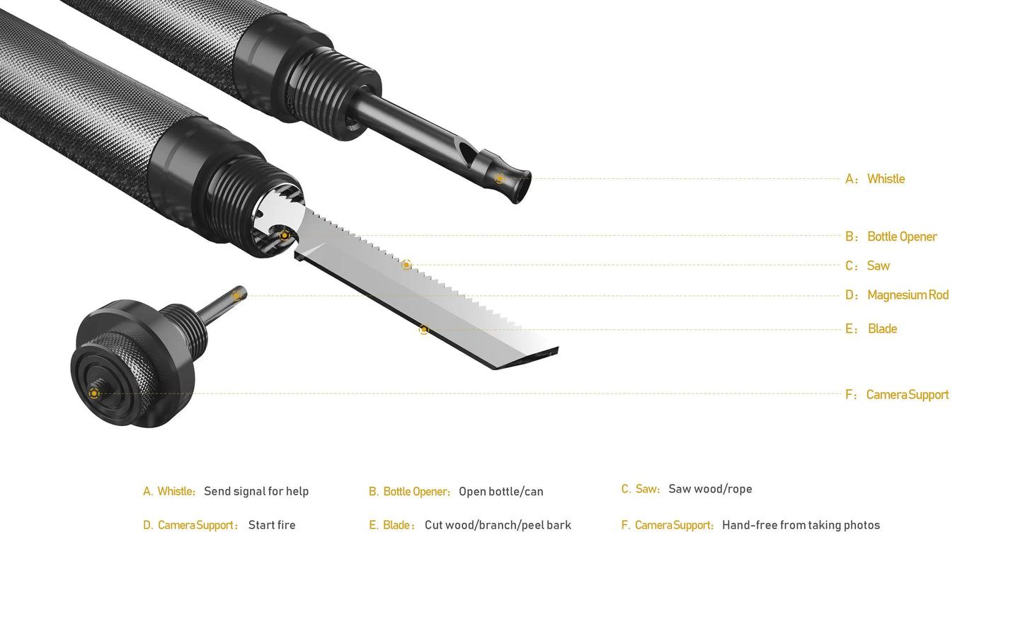 Annihilate F-A2 NSO Gear Shovel