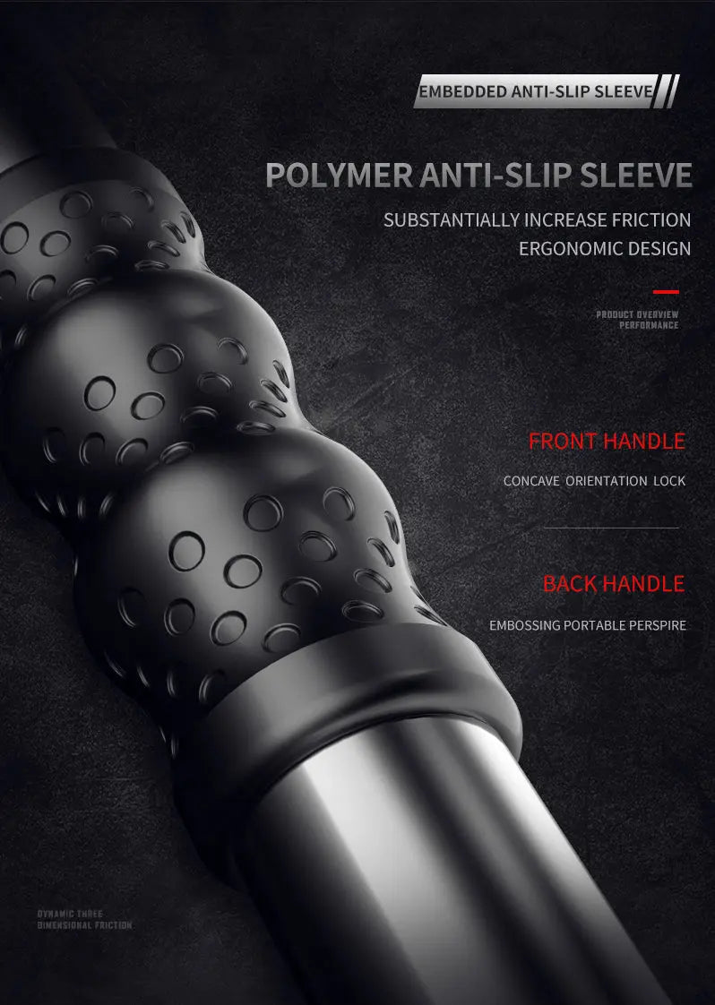 Annihilate F-A3 NSO Gear Shovel