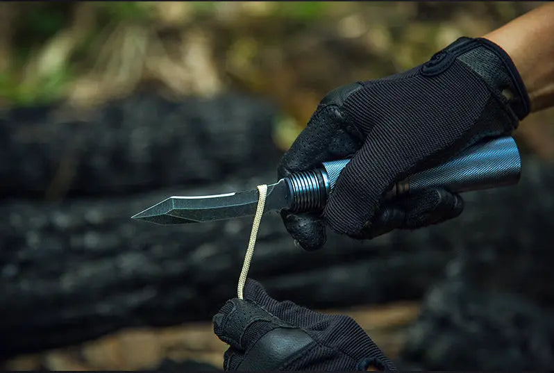 Annihilate F-A3 NSO Gear Shovel