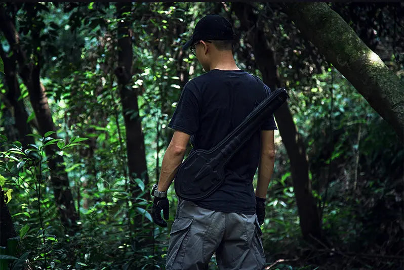 Annihilate F-A3 NSO Gear Shovel
