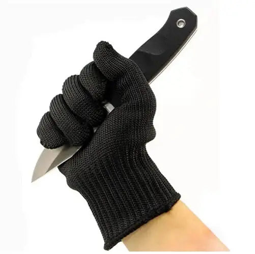 Anti-cutting Protective Gloves NSO Gear Gloves
