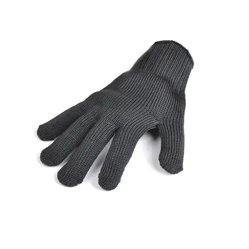 Anti-cutting Protective Gloves NSO Gear Gloves