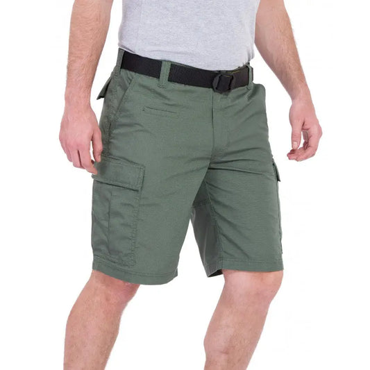 BDU 2.0 Short Pants NSO Gear Short pants