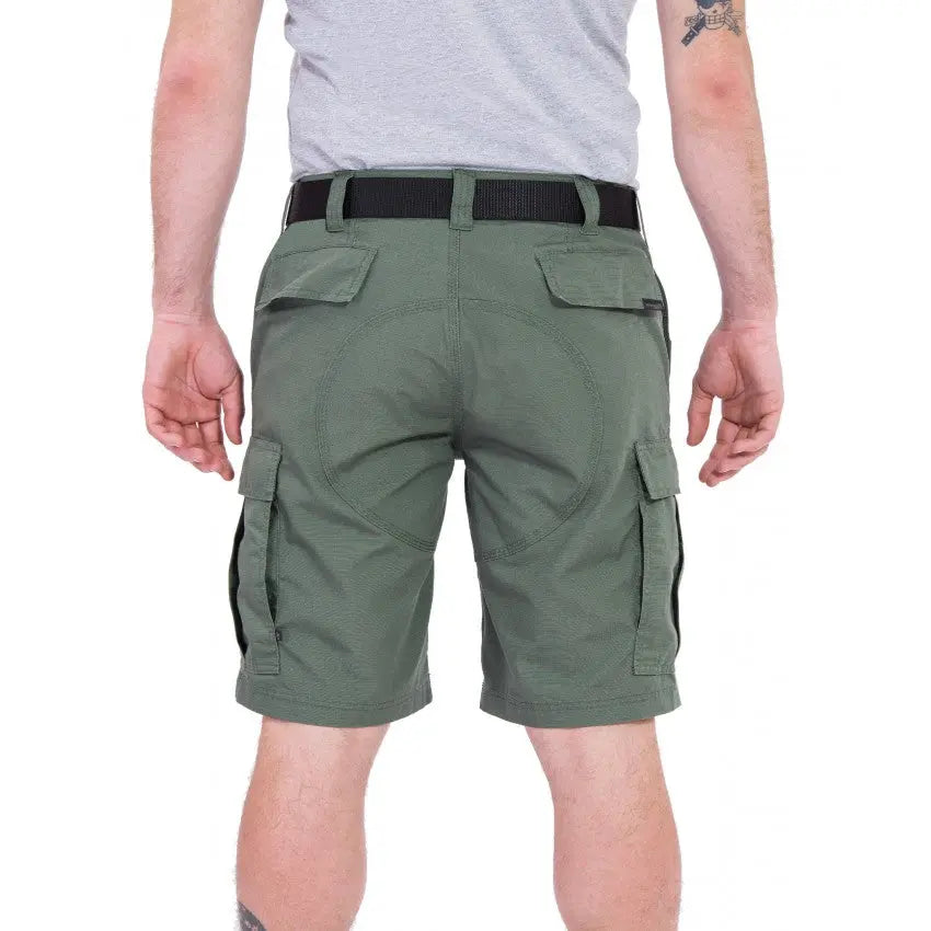 BDU 2.0 Short Pants NSO Gear Short pants