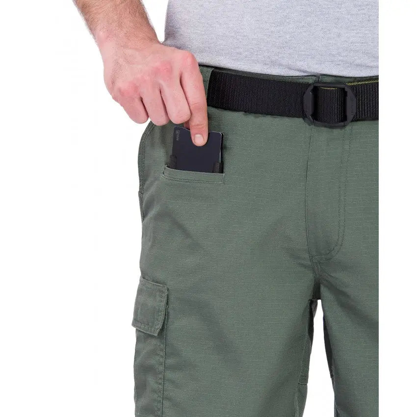 BDU 2.0 Short Pants NSO Gear Short pants