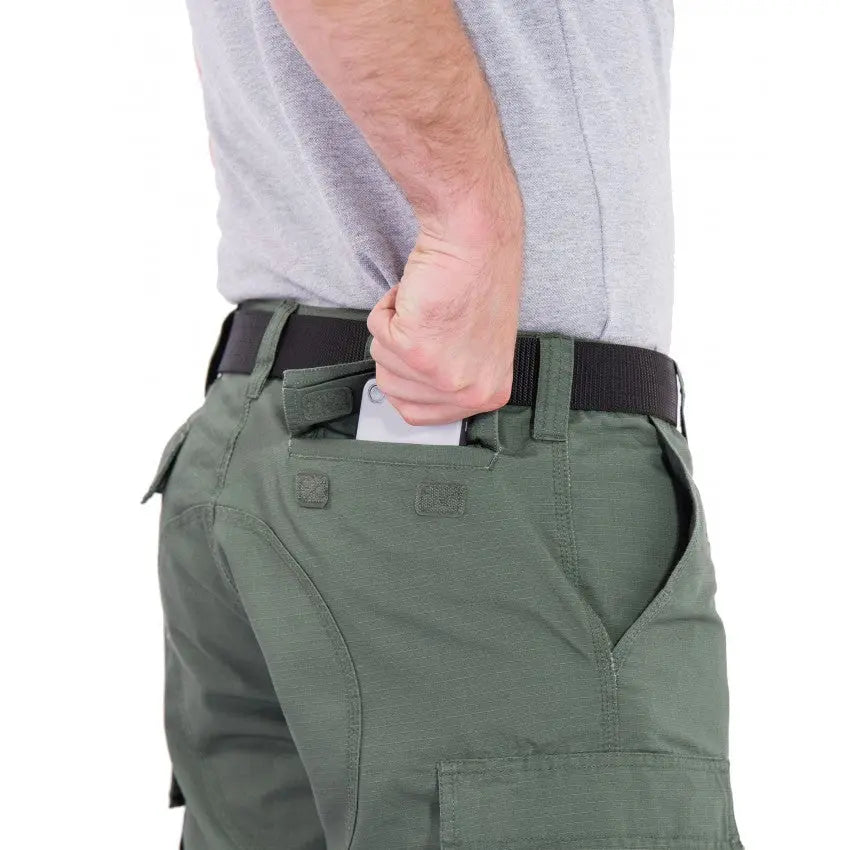 BDU 2.0 Short Pants NSO Gear Short pants