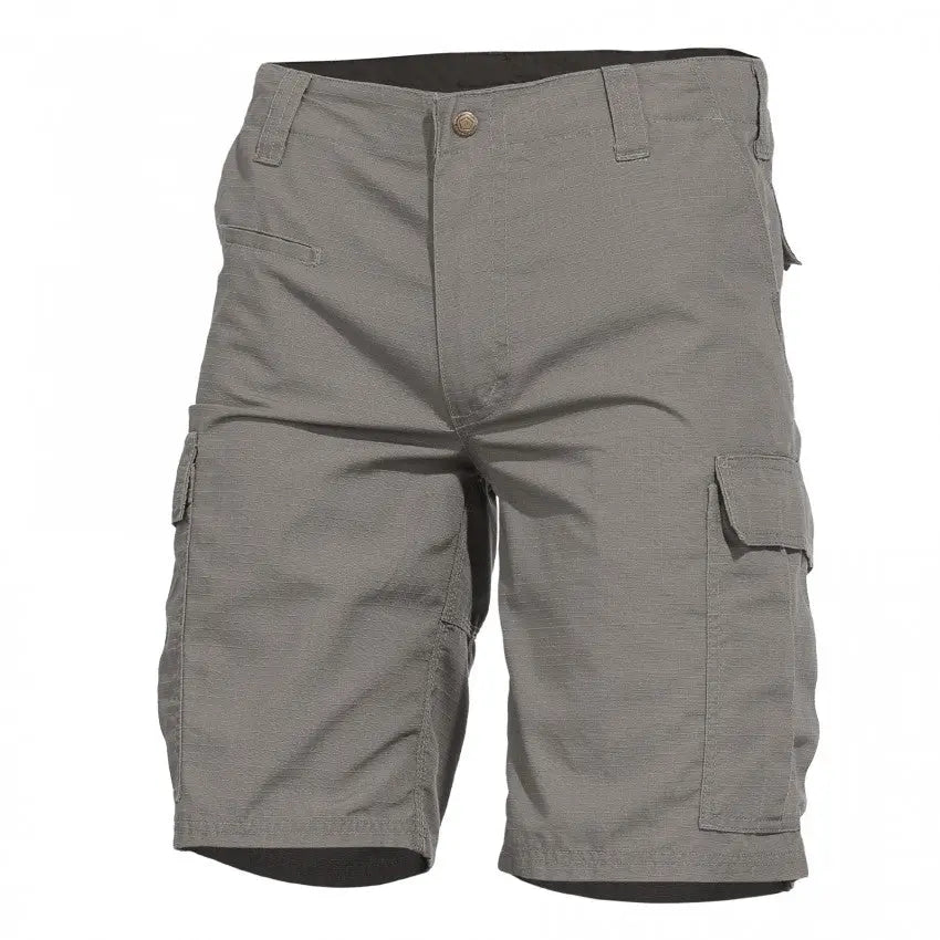 BDU 2.0 Short Pants NSO Gear Short pants