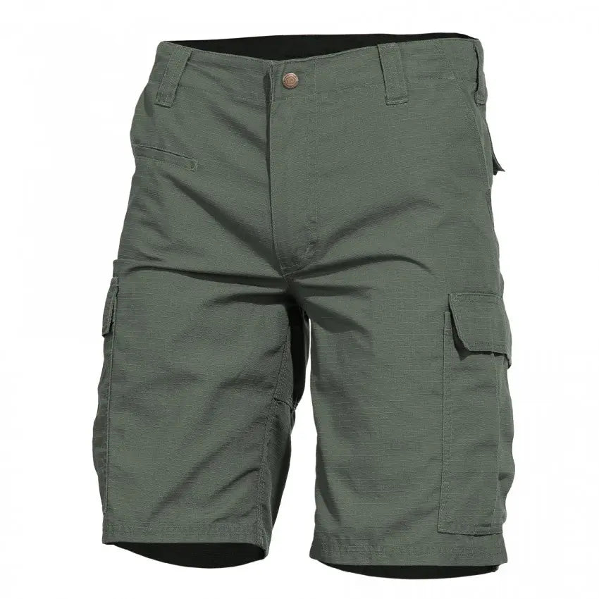 BDU 2.0 Short Pants NSO Gear Short pants