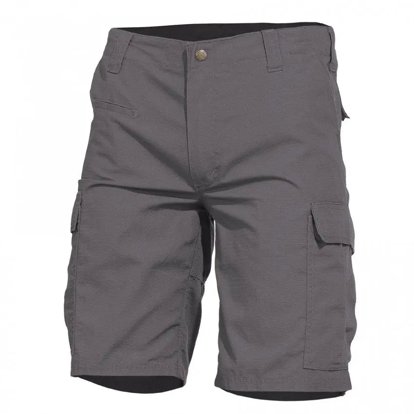 BDU 2.0 Short Pants NSO Gear Short pants