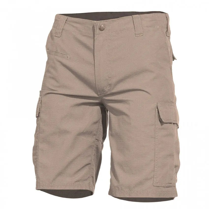 BDU 2.0 Short Pants NSO Gear Short pants