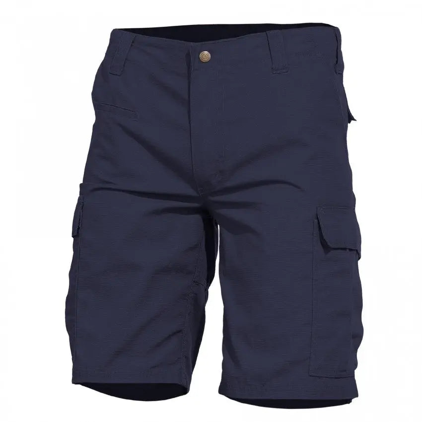 BDU 2.0 Short Pants NSO Gear Short pants