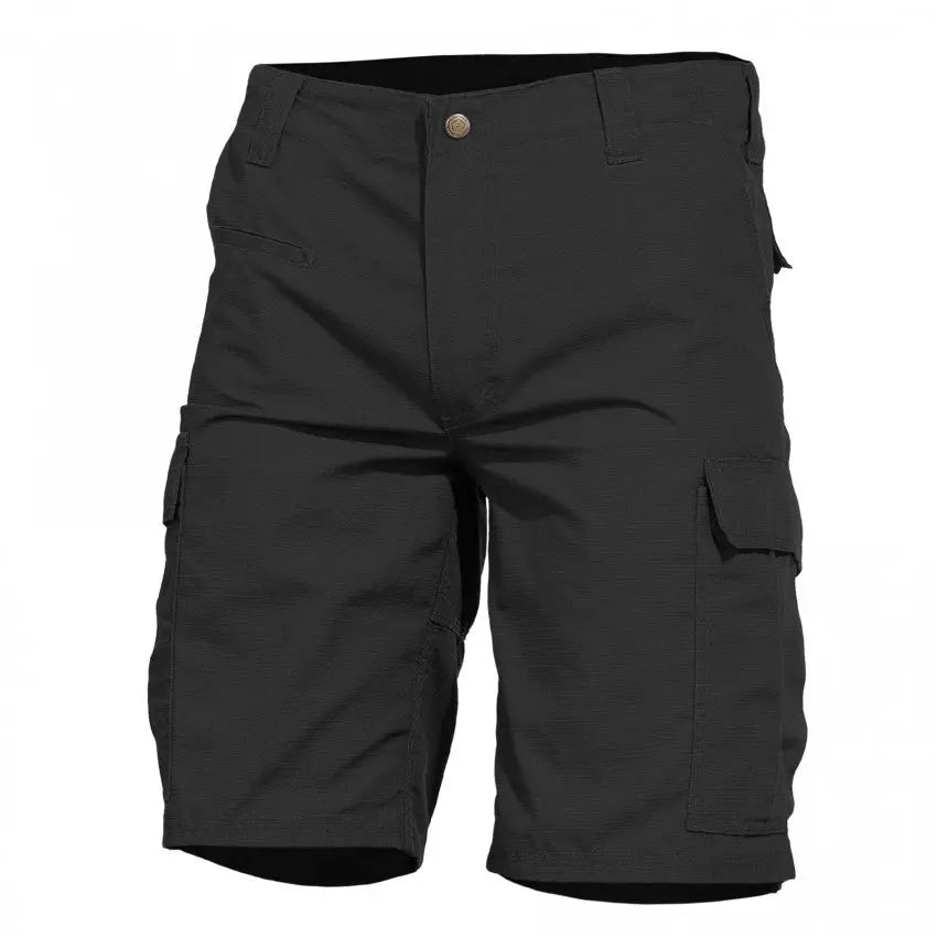 BDU 2.0 Short Pants NSO Gear Short pants