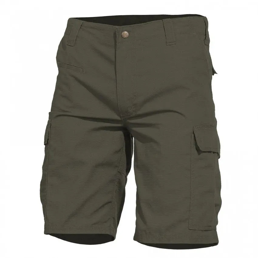BDU 2.0 Short Pants NSO Gear Short pants