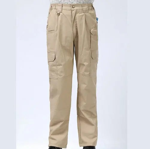 Cargo Pants 5.11 NSO Gear Pants