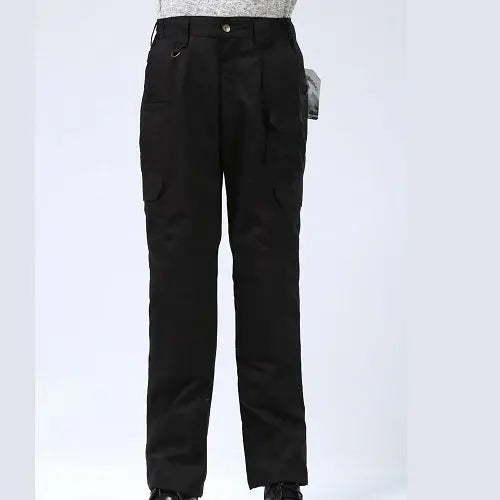 Cargo Pants 5.11 NSO Gear Pants