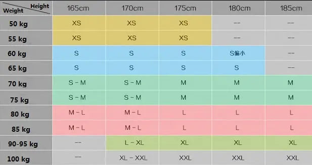 Combat suitCombat suit
Name:Combat Military Suit
Brand: Han Wild
Fabric: 35% cotton, 65% polyester
Function:wear resistance, quick drying, windproof, breathable
Season: springNSO Gear