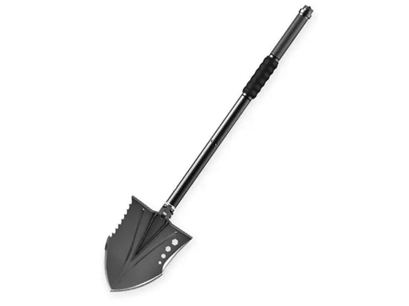 Crotalus Adventurer NSO Gear Shovel