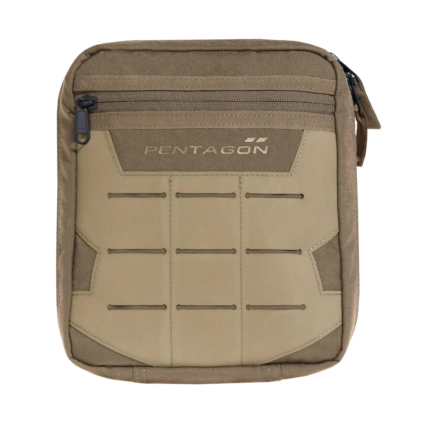 EDC 2.0 K16076-2.0 NSO Gear Pouch