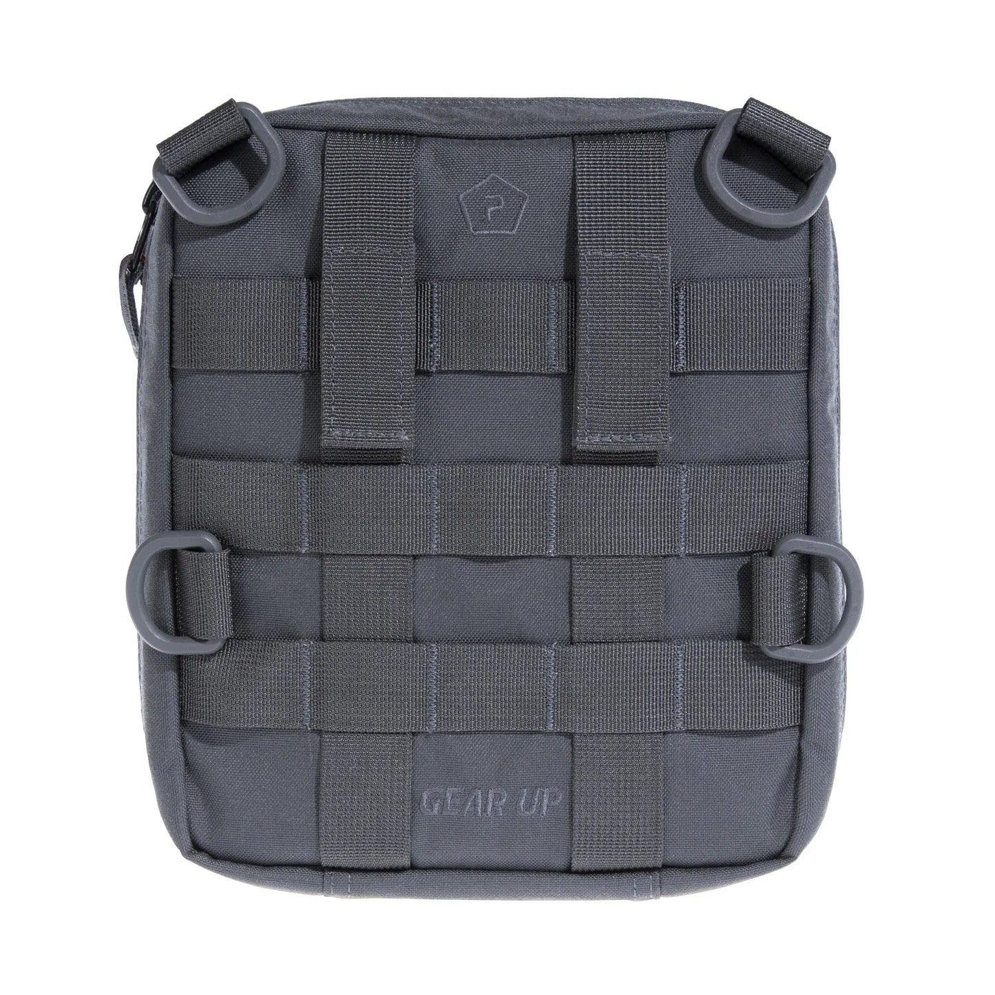 EDC 2.0 K16076-2.0 NSO Gear Pouch