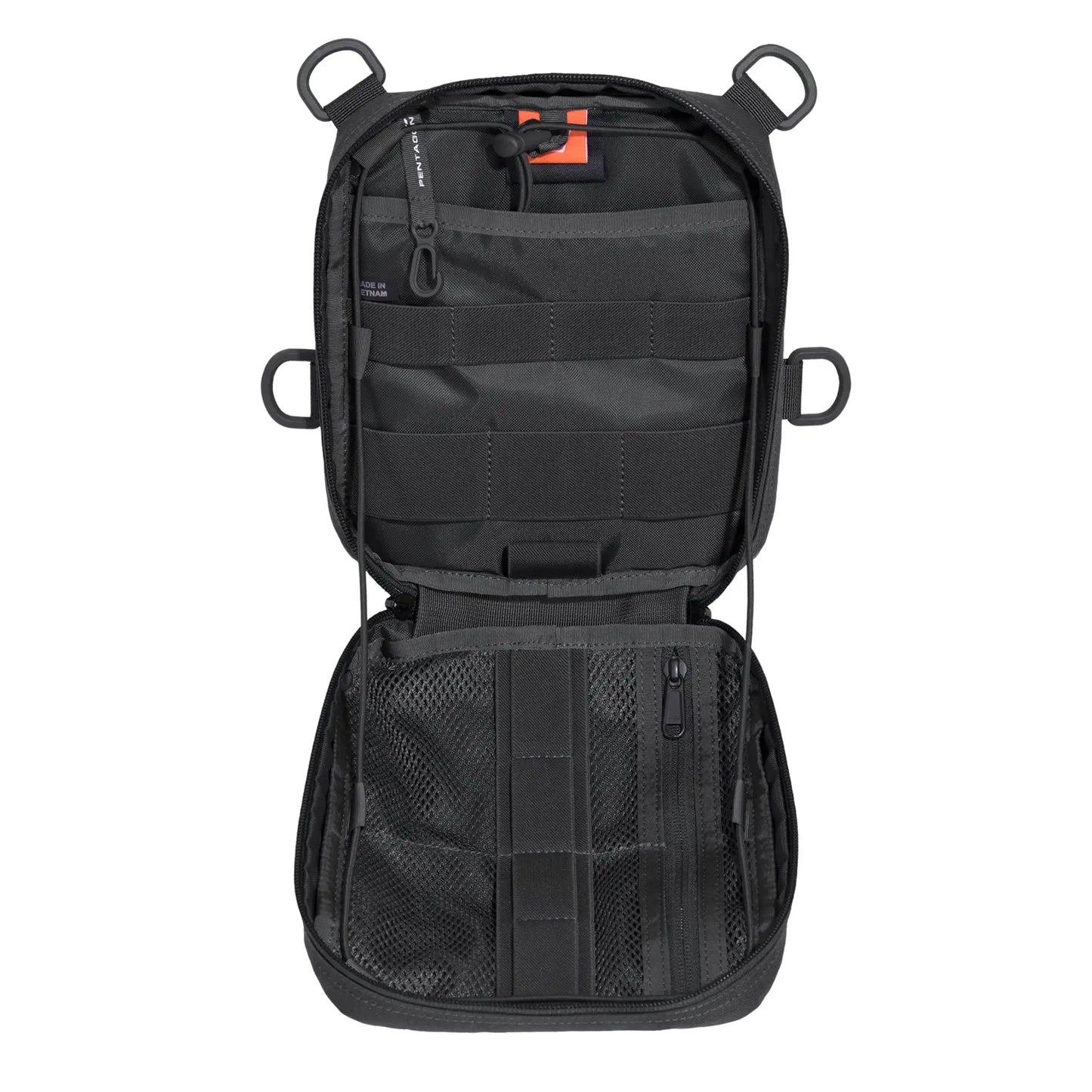 EDC 2.0 K16076-2.0 NSO Gear Pouch