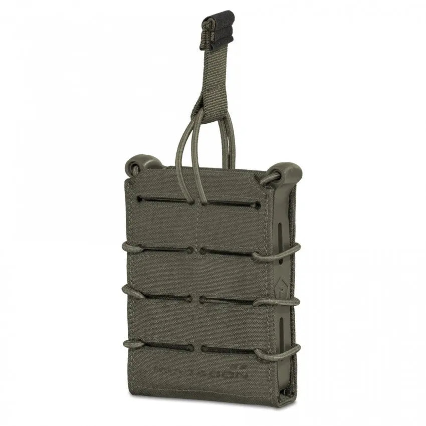 ELPIS RIFLE SINGLE K17075 NSO Gear Magazine Pouch