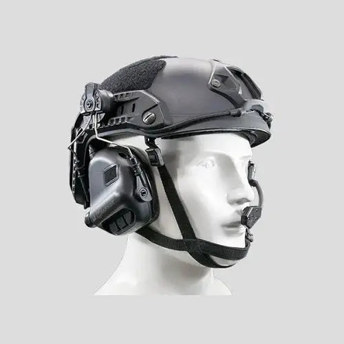 Earplugs - EARMOR Communication Headphones M32H-ARC Foliage Green NSO Gear Headphones & Headsets