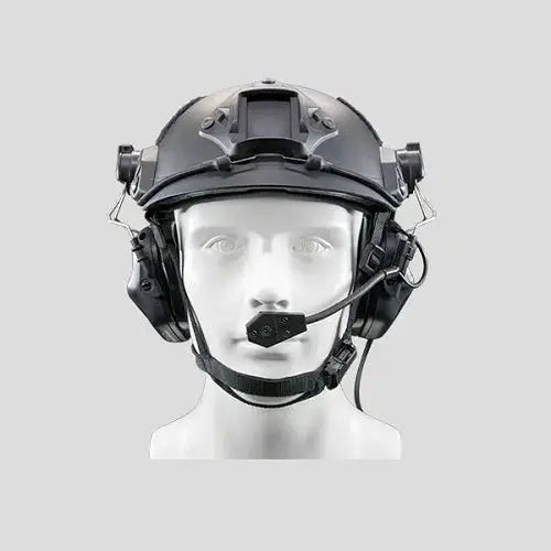 Earplugs - EARMOR Communication Headphones M32H-ARC Foliage Green NSO Gear Headphones & Headsets